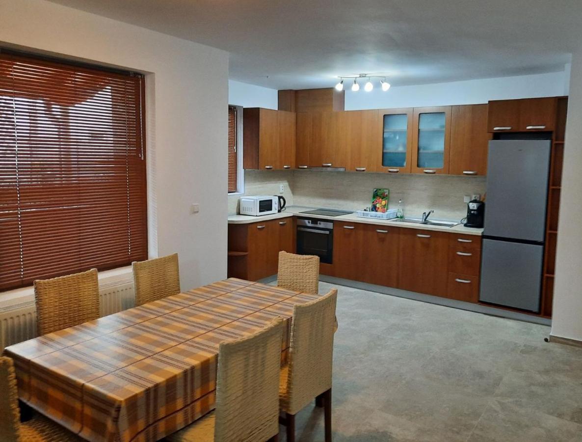 Къща За Гости Костови Iwajlowgrad Exterior foto