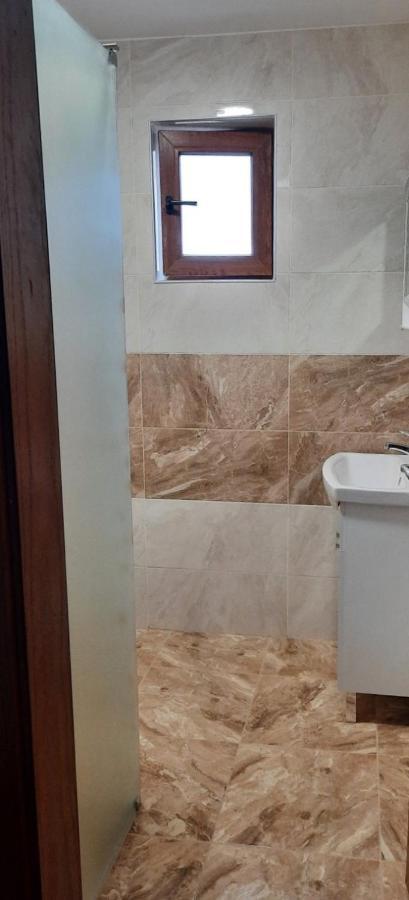Къща За Гости Костови Iwajlowgrad Exterior foto